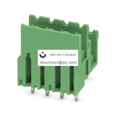 1845950 Phoenix Contact product image